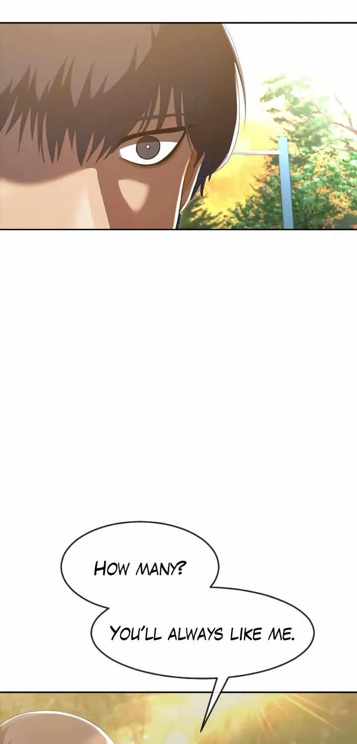 The Girl From Random Chatting! Mangakakalot X Chapter 212 Page 31