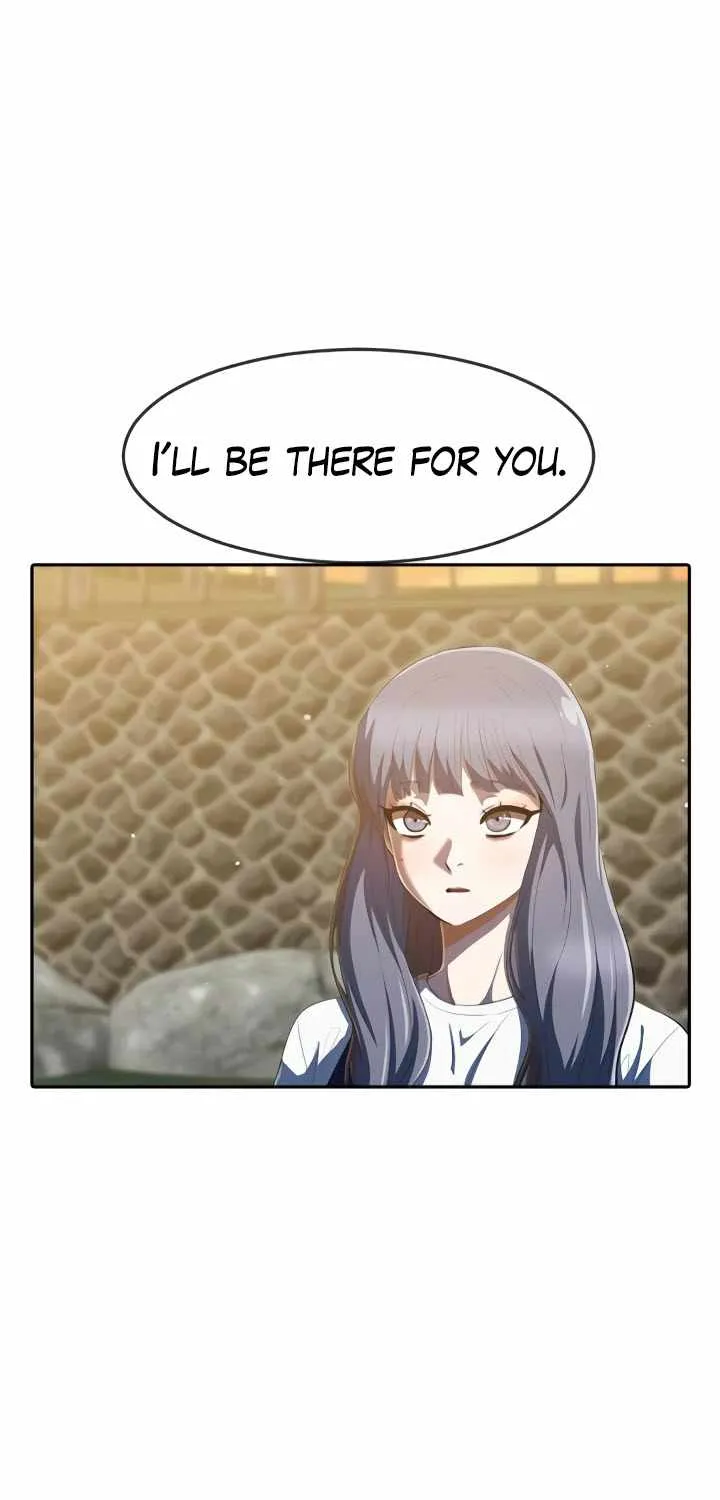 The Girl From Random Chatting! Mangakakalot X Chapter 212 Page 33