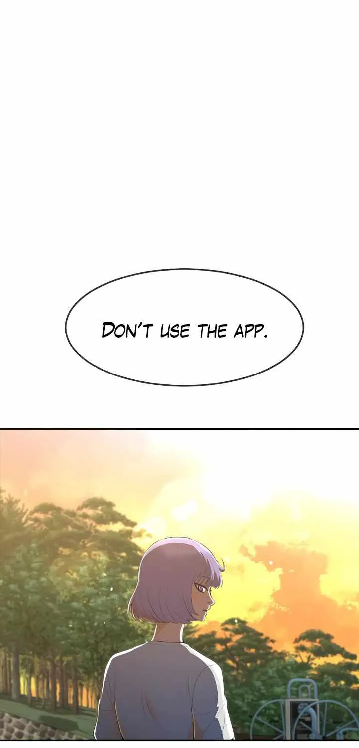 The Girl From Random Chatting! Mangakakalot X Chapter 212 Page 38