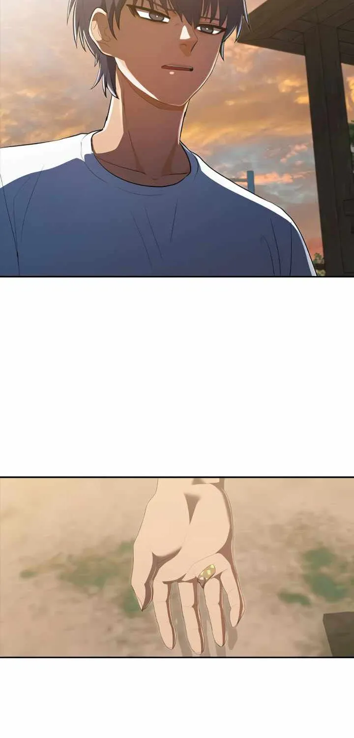 The Girl From Random Chatting! Mangakakalot X Chapter 212 Page 54