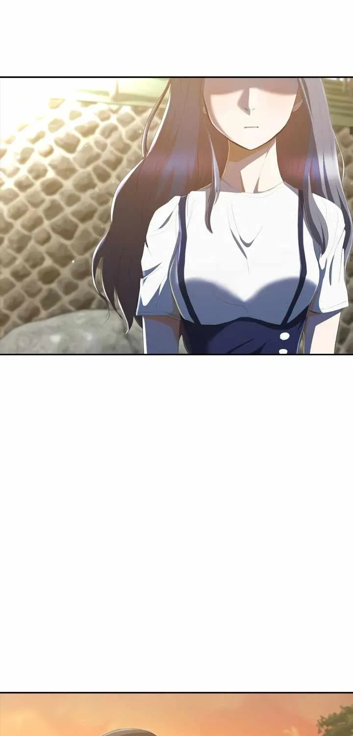 The Girl From Random Chatting! Mangakakalot X Chapter 212 Page 56