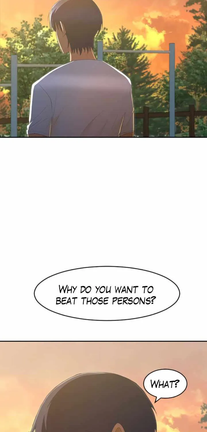The Girl From Random Chatting! Mangakakalot X Chapter 212 Page 57