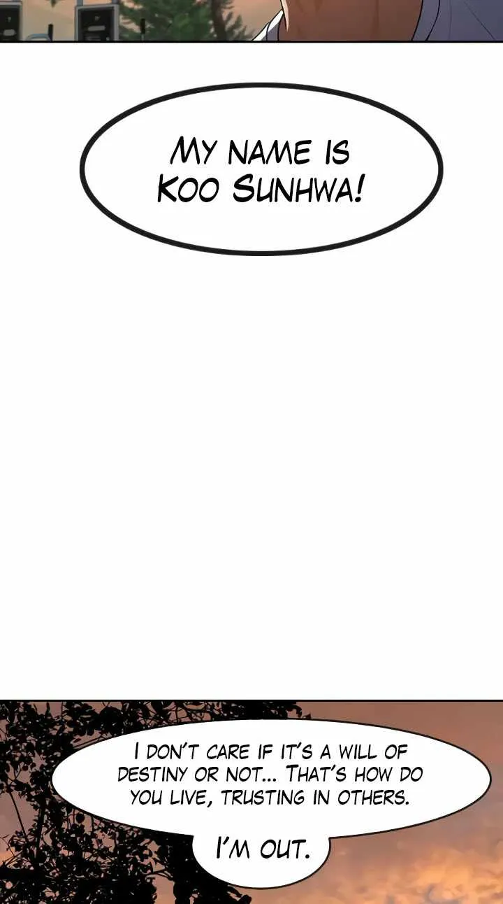 The Girl From Random Chatting! Mangakakalot X Chapter 212 Page 64