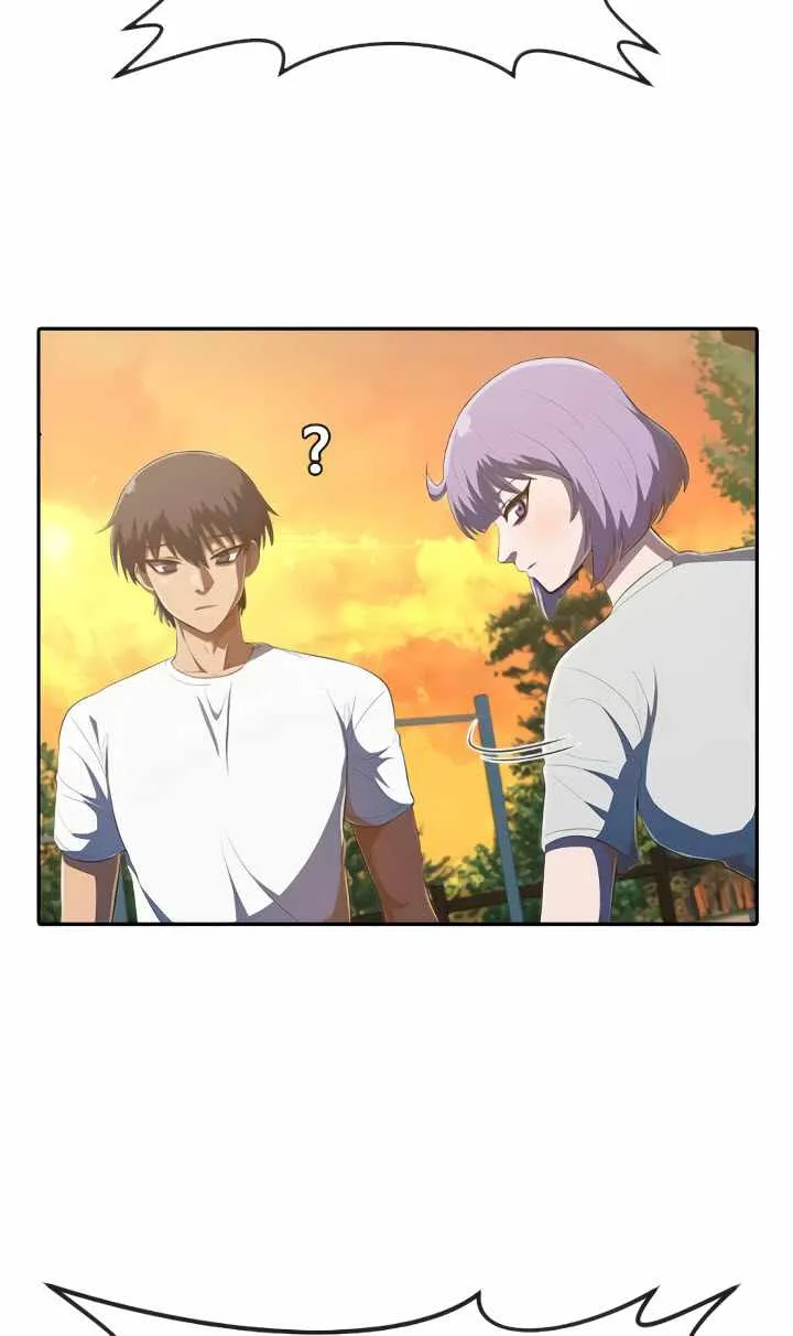 The Girl From Random Chatting! Mangakakalot X Chapter 212 Page 9