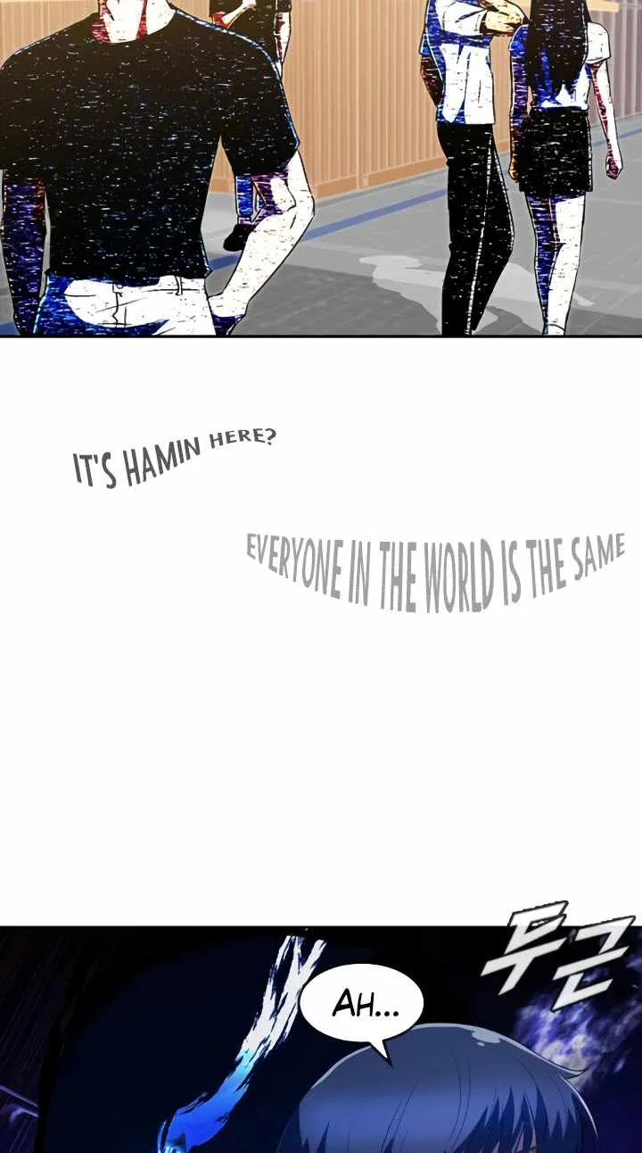 The Girl From Random Chatting! Mangakakalot X Chapter 212 Page 82