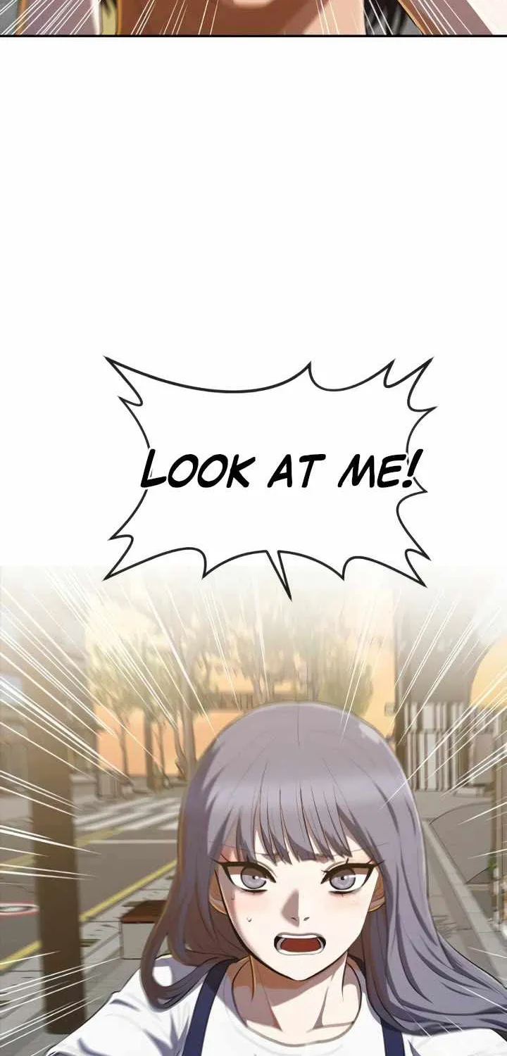 The Girl From Random Chatting! Mangakakalot X Chapter 212 Page 84