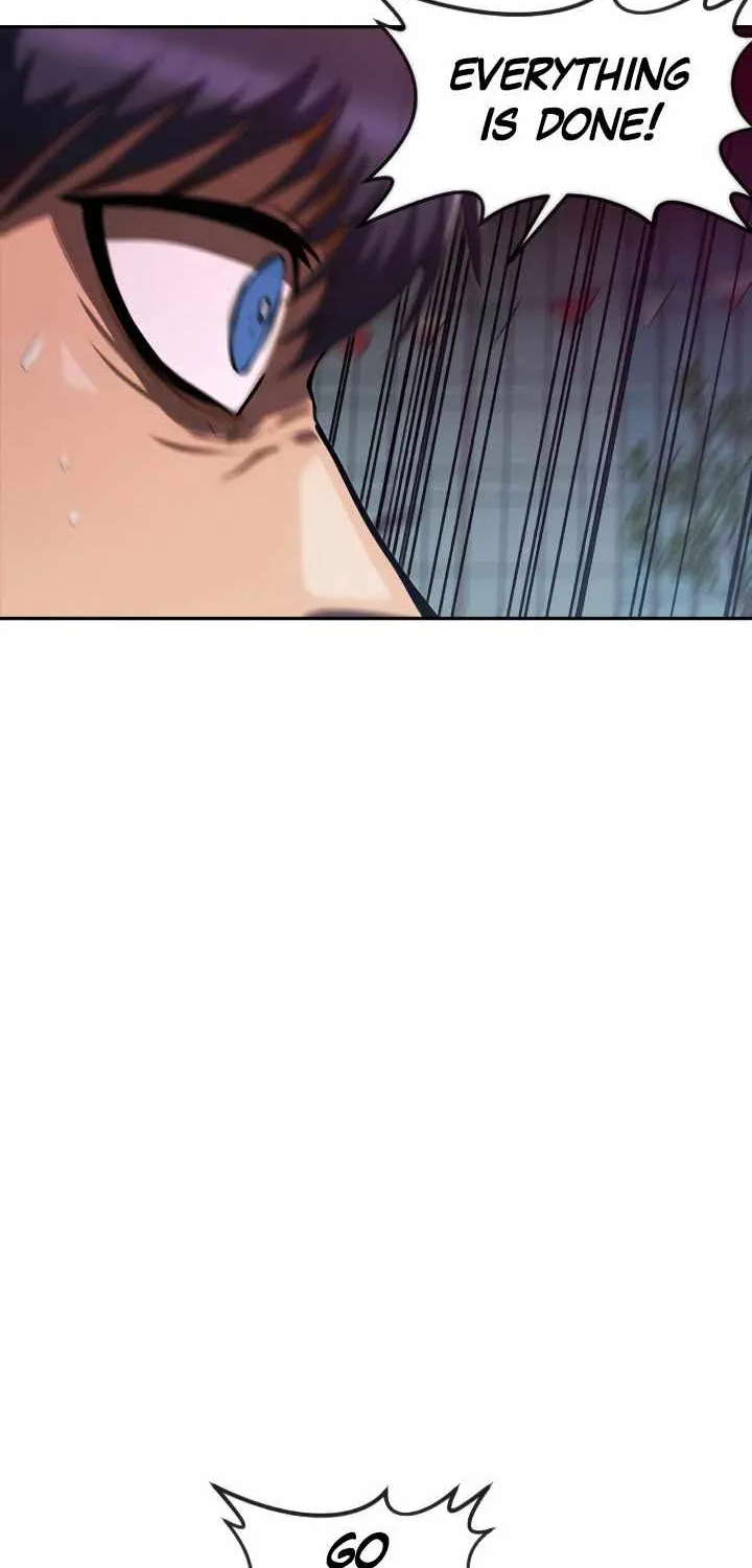 The Girl From Random Chatting! Mangakakalot X Chapter 213 Page 2