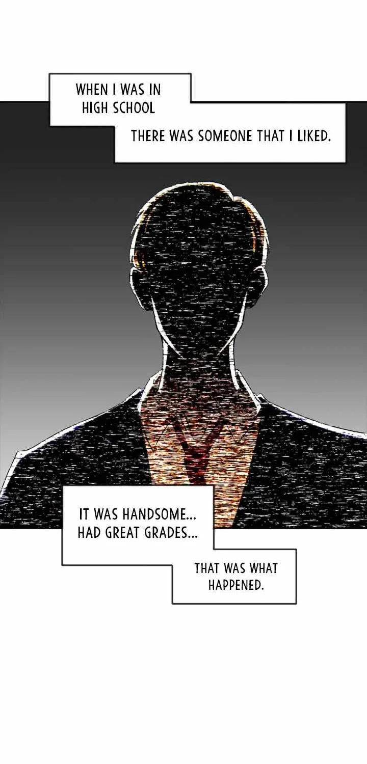 The Girl From Random Chatting! Mangakakalot X Chapter 213 Page 54
