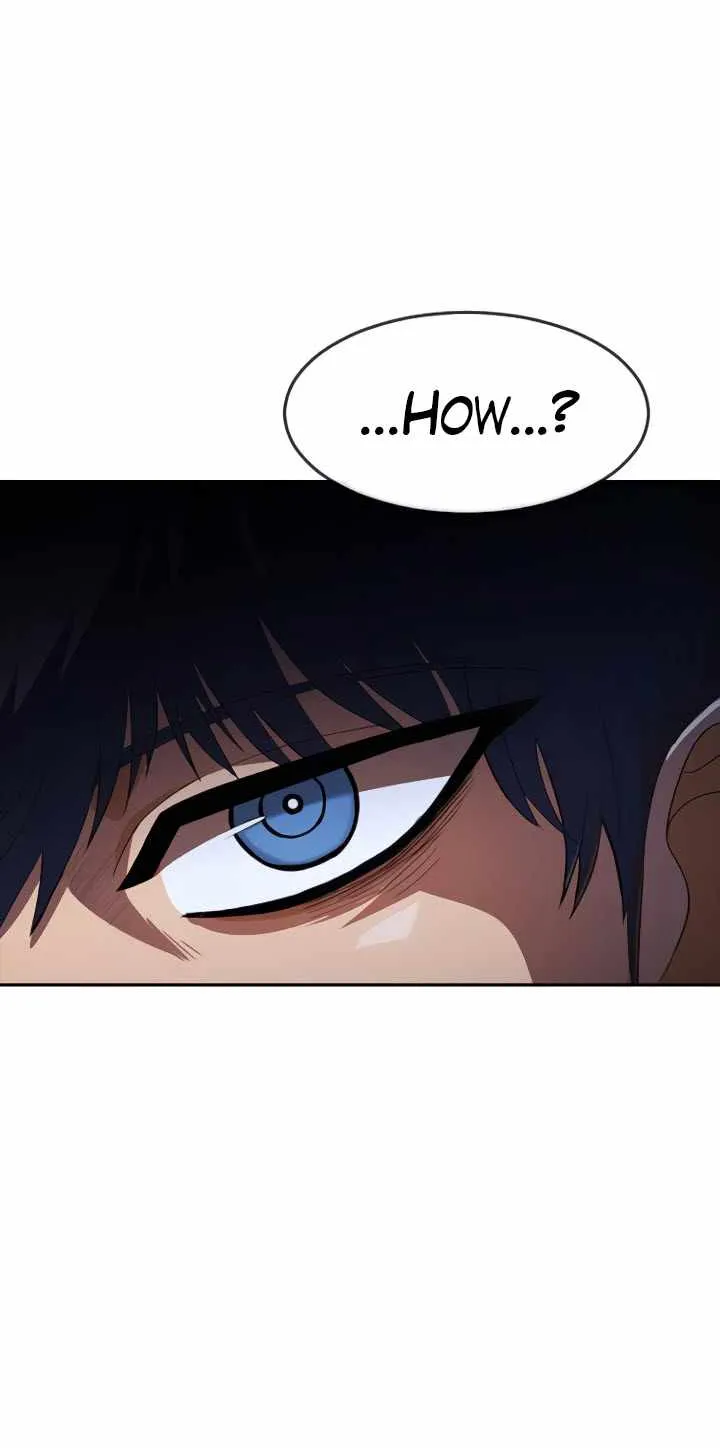 The Girl From Random Chatting! Mangakakalot X Chapter 213 Page 57