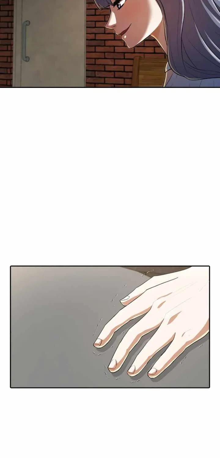 The Girl From Random Chatting! Mangakakalot X Chapter 213 Page 64