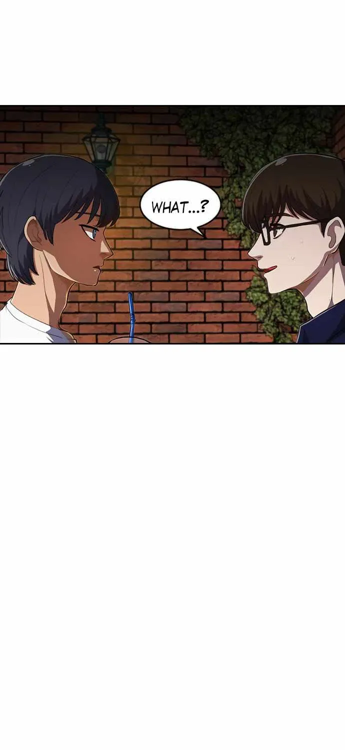 The Girl From Random Chatting! Mangakakalot X Chapter 214 Page 2