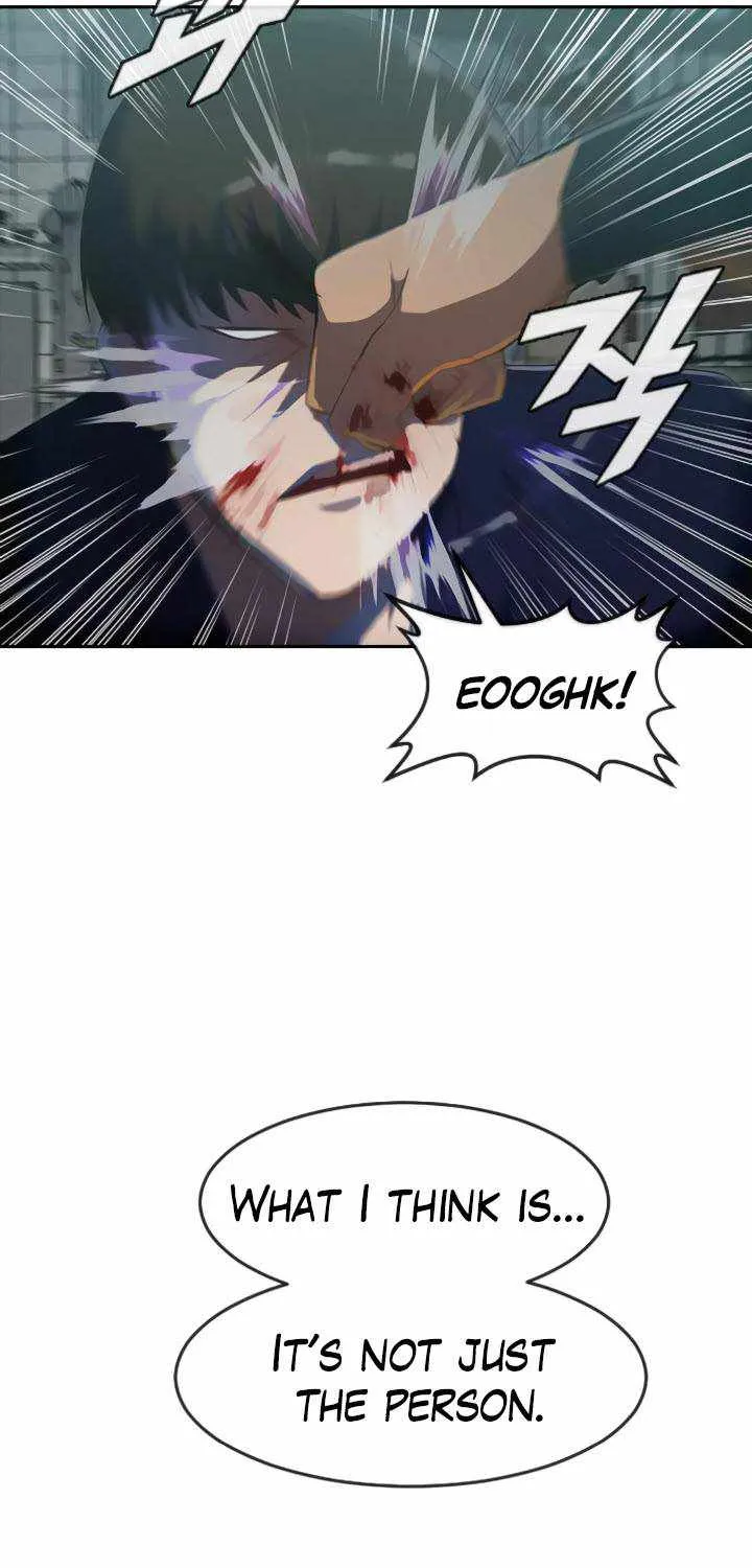 The Girl From Random Chatting! Mangakakalot X Chapter 215 Page 32