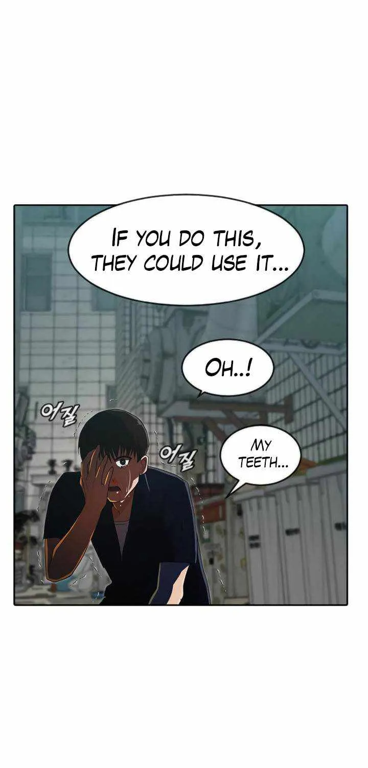 The Girl From Random Chatting! Mangakakalot X Chapter 215 Page 34