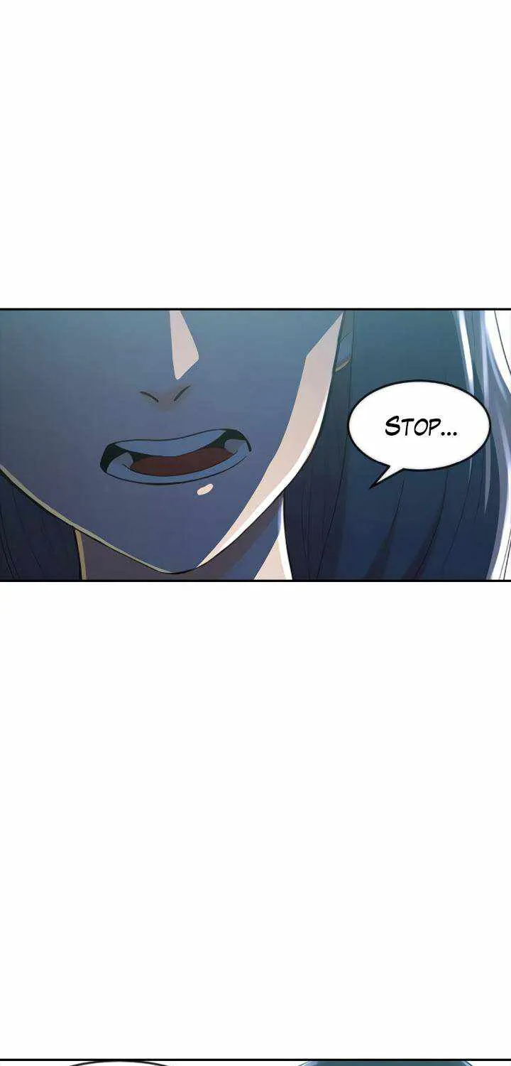 The Girl From Random Chatting! Mangakakalot X Chapter 215 Page 10
