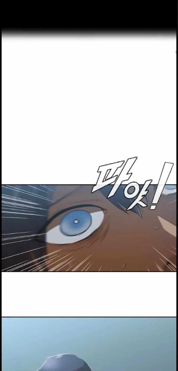 The Girl From Random Chatting! Mangakakalot X Chapter 217 Page 36