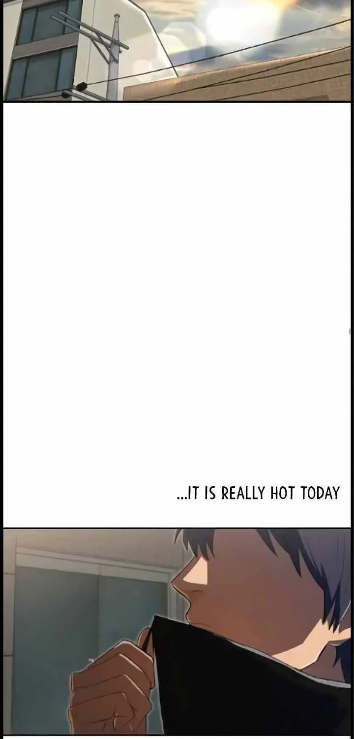 The Girl From Random Chatting! Mangakakalot X Chapter 217 Page 49