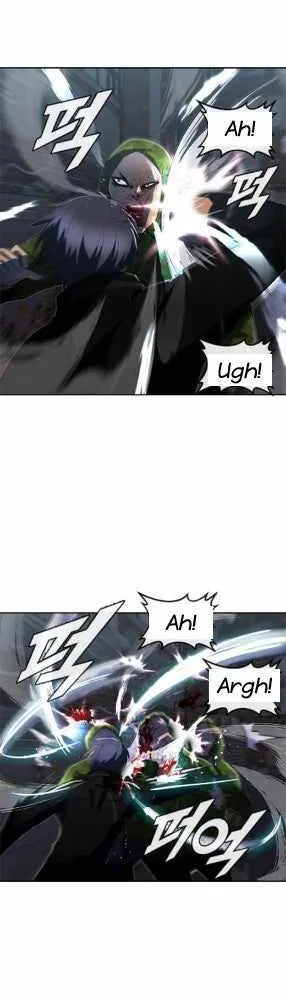 The Girl From Random Chatting! Mangakakalot X Chapter 218 Page 10