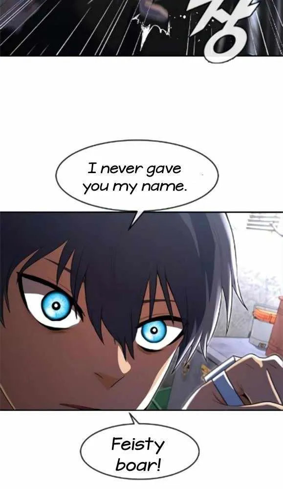 The Girl From Random Chatting! Mangakakalot X Chapter 219 Page 13