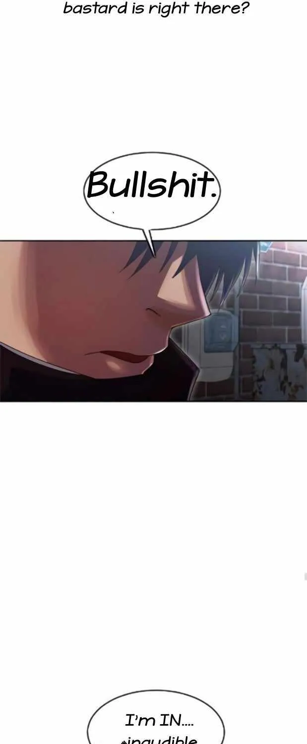 The Girl From Random Chatting! Mangakakalot X Chapter 219 Page 51
