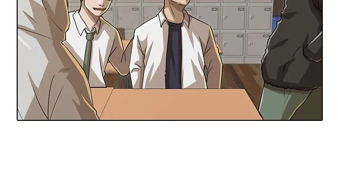 The Girl From Random Chatting! Mangakakalot X Chapter 22 Page 60