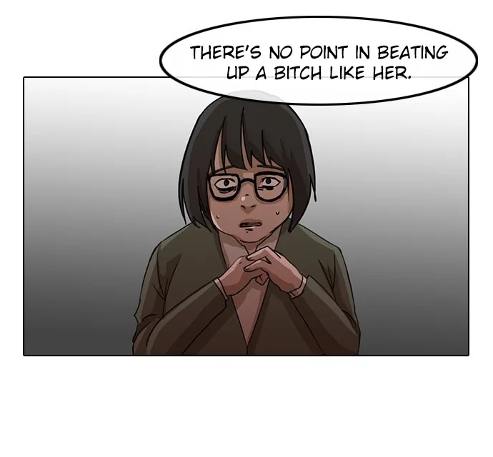 The Girl From Random Chatting! Mangakakalot X Chapter 22 Page 25