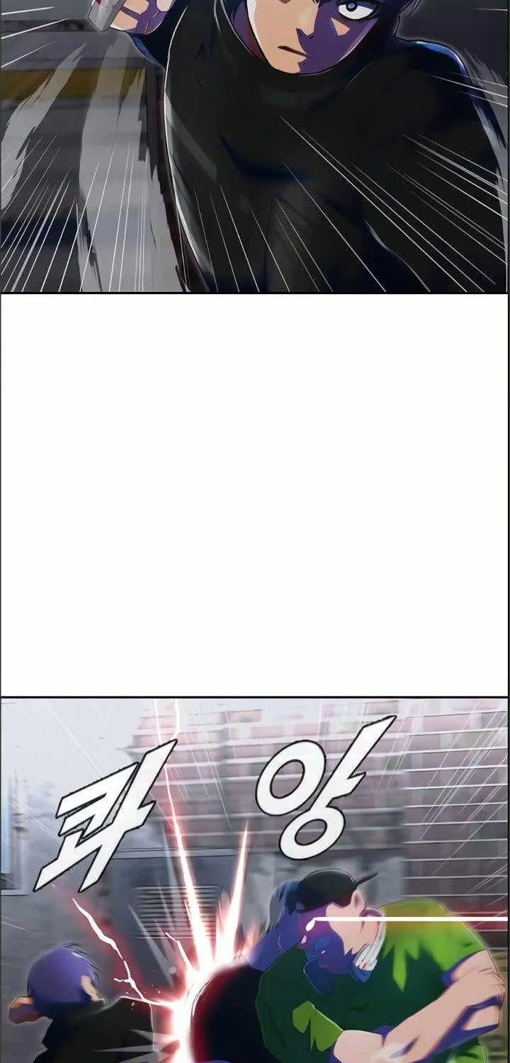 The Girl From Random Chatting! Mangakakalot X Chapter 220 Page 14