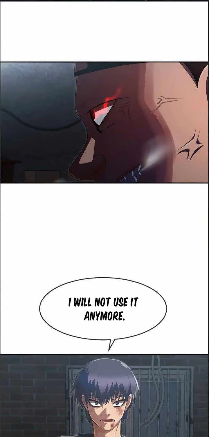The Girl From Random Chatting! Mangakakalot X Chapter 220 Page 31