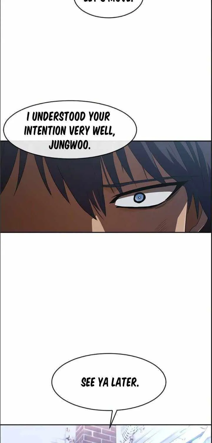 The Girl From Random Chatting! Mangakakalot X Chapter 220 Page 36