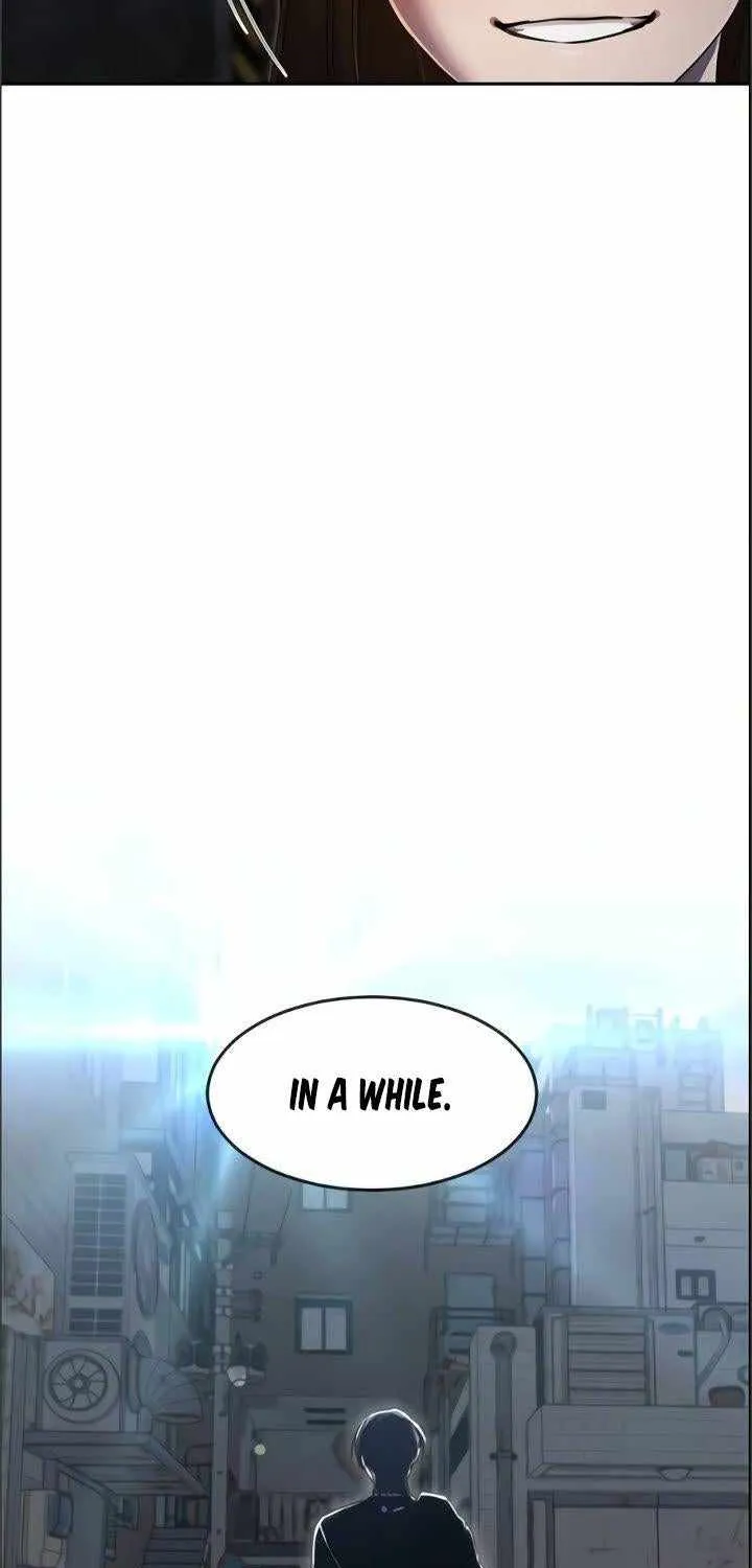The Girl From Random Chatting! Mangakakalot X Chapter 220 Page 58