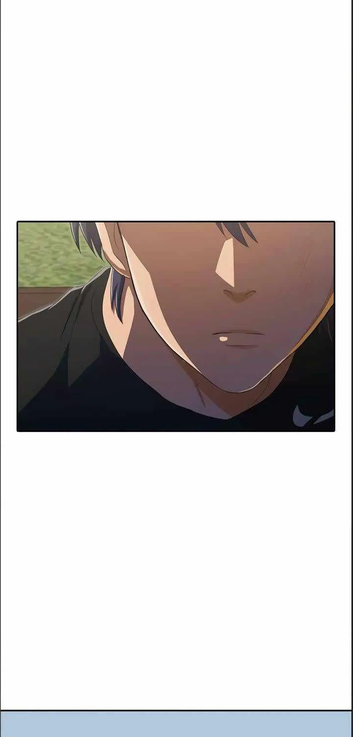 The Girl From Random Chatting! Mangakakalot X Chapter 220 Page 64