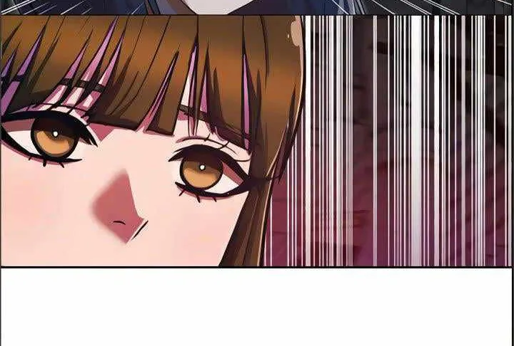 The Girl From Random Chatting! Mangakakalot X Chapter 220 Page 10