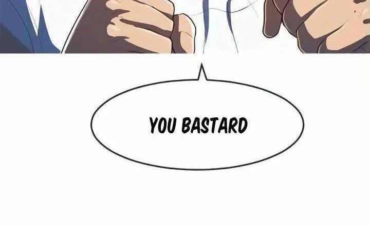 The Girl From Random Chatting! Mangakakalot X Chapter 222 Page 12