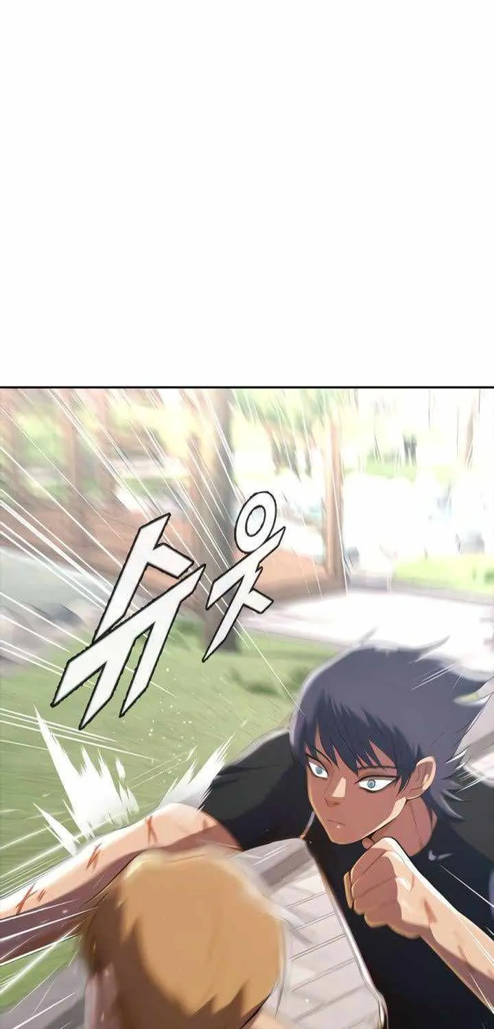 The Girl From Random Chatting! Mangakakalot X Chapter 222 Page 13
