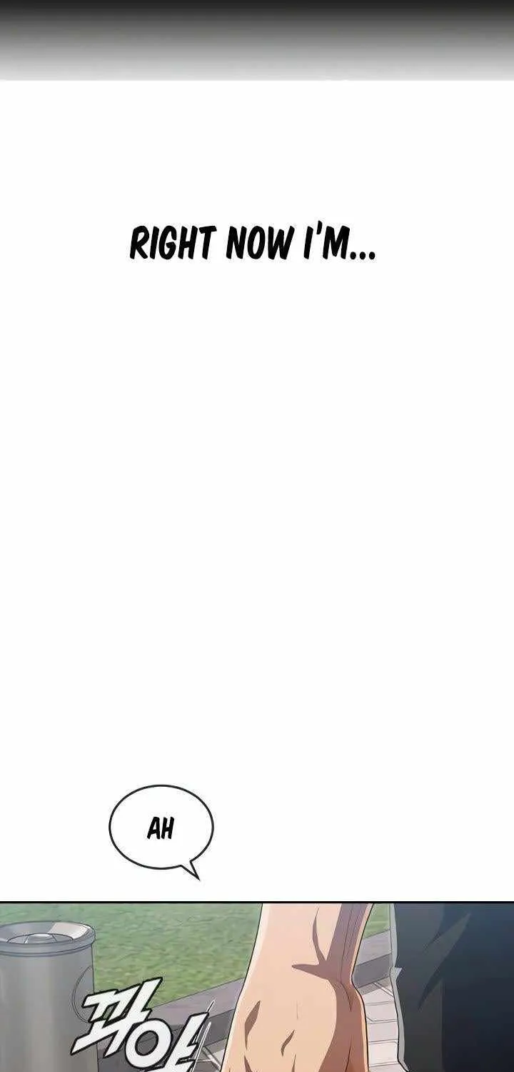 The Girl From Random Chatting! Mangakakalot X Chapter 222 Page 121
