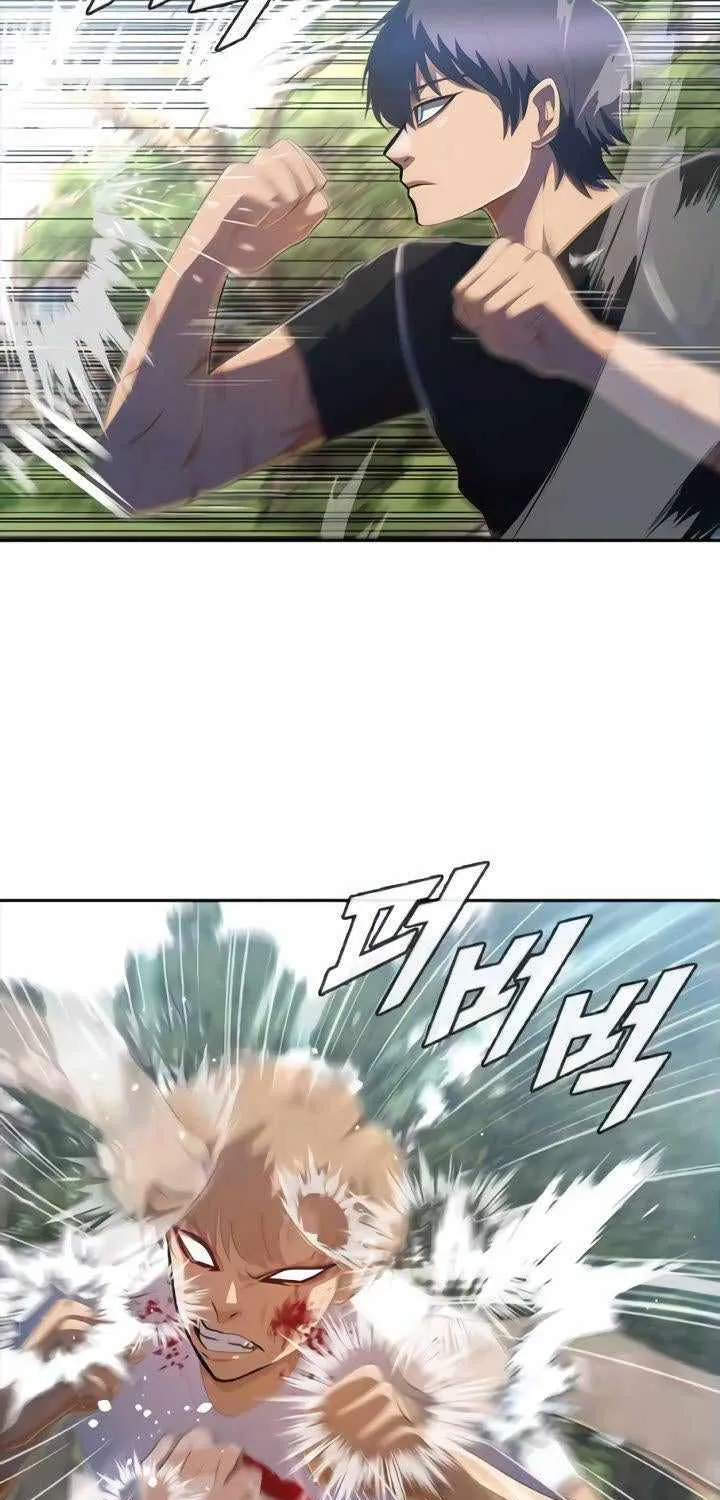 The Girl From Random Chatting! Mangakakalot X Chapter 222 Page 32