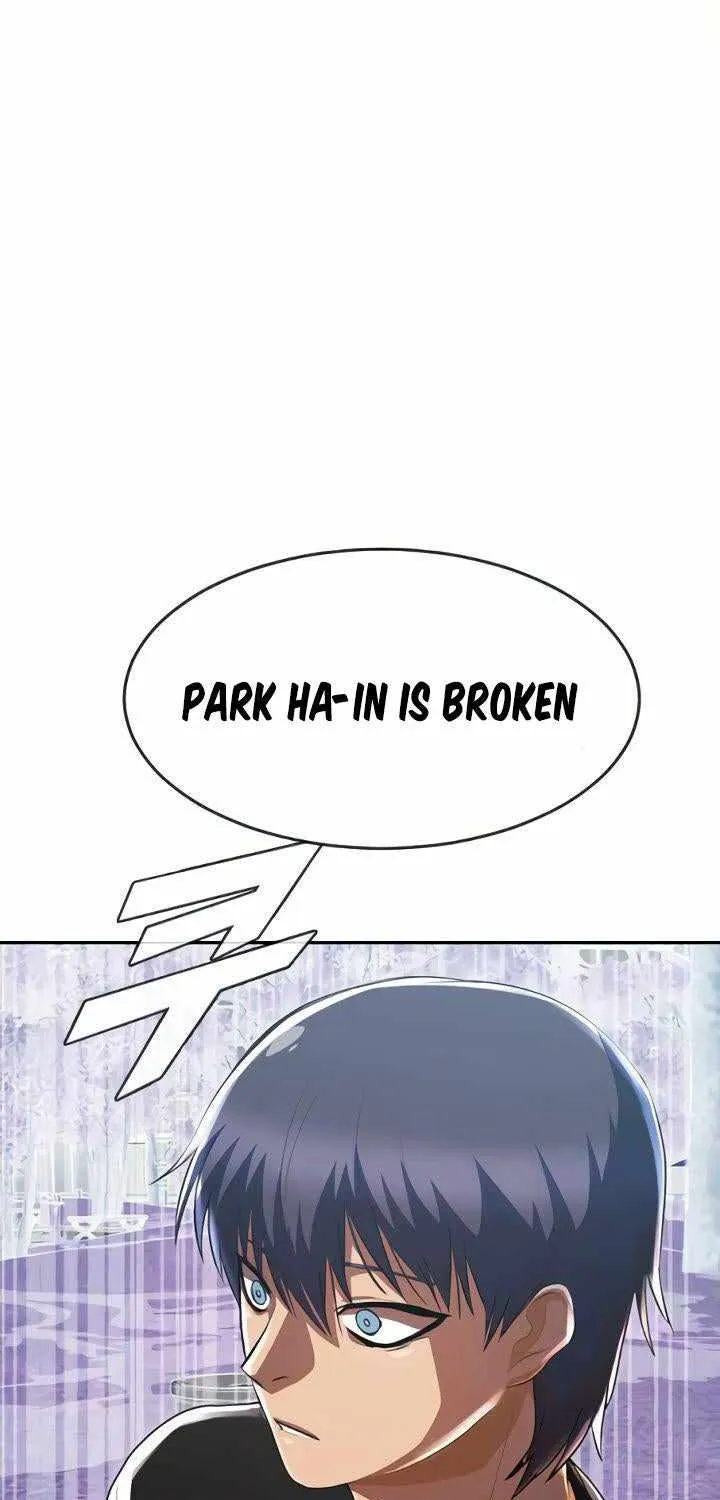 The Girl From Random Chatting! Mangakakalot X Chapter 222 Page 66