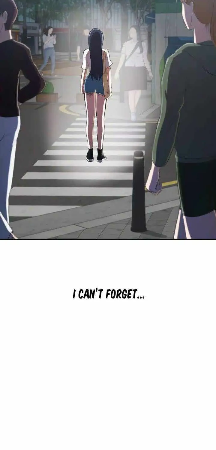 The Girl From Random Chatting! Mangakakalot X Chapter 222 Page 98