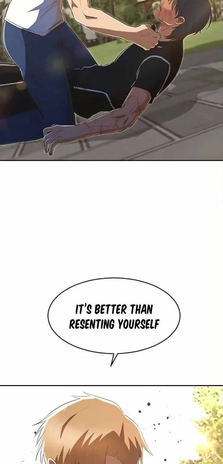 The Girl From Random Chatting! Mangakakalot X Chapter 223 Page 117