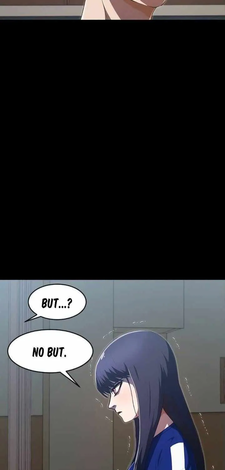 The Girl From Random Chatting! Mangakakalot X Chapter 223 Page 31