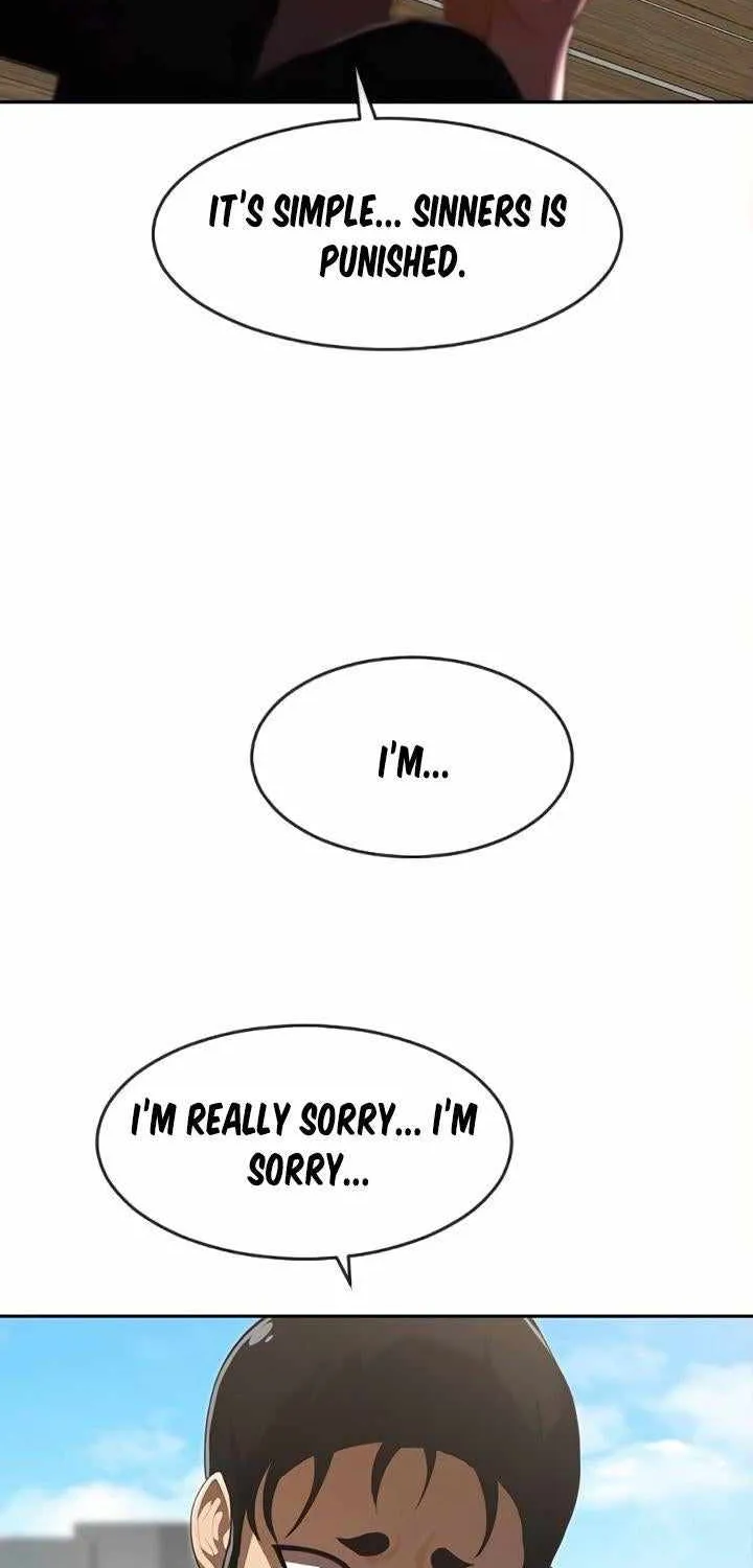 The Girl From Random Chatting! Mangakakalot X Chapter 223 Page 51