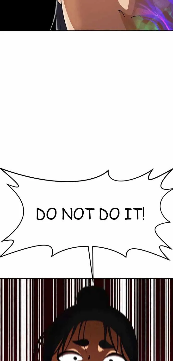 The Girl From Random Chatting! Mangakakalot X Chapter 225 Page 121