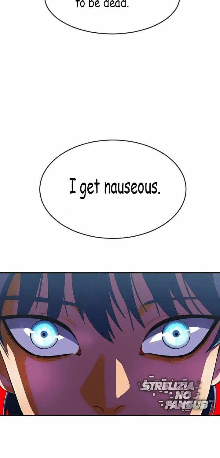 The Girl From Random Chatting! Mangakakalot X Chapter 225 Page 21