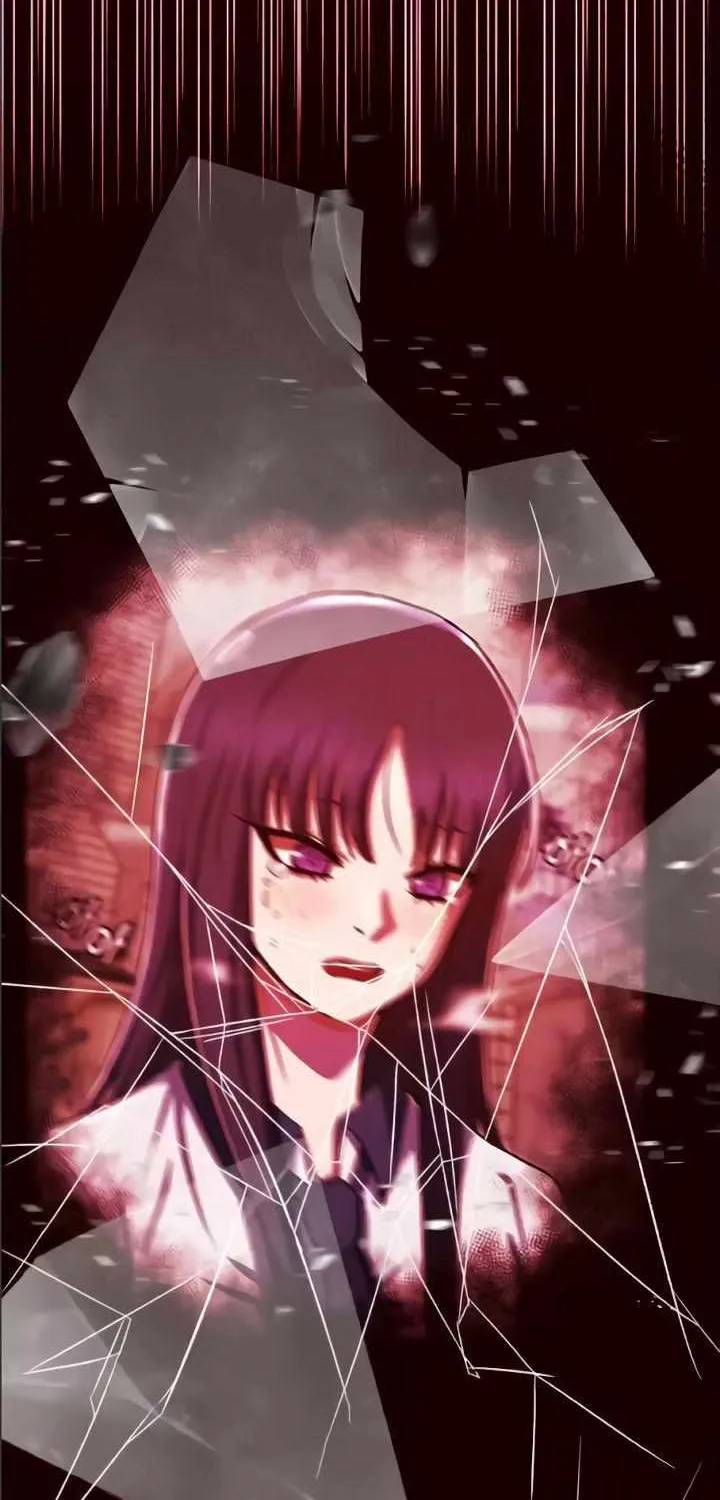 The Girl From Random Chatting! Mangakakalot X Chapter 225 Page 28
