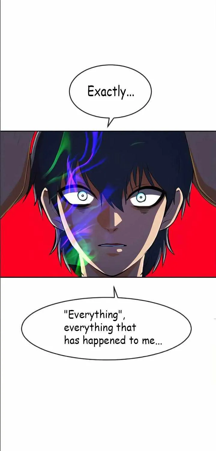 The Girl From Random Chatting! Mangakakalot X Chapter 225 Page 34
