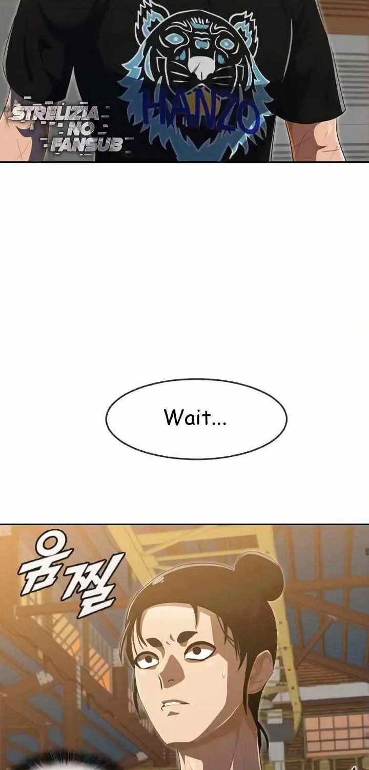 The Girl From Random Chatting! Mangakakalot X Chapter 225 Page 56