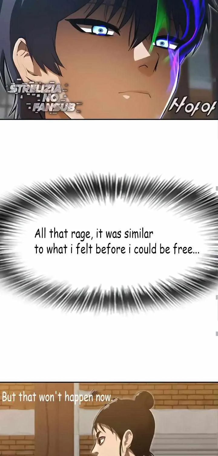 The Girl From Random Chatting! Mangakakalot X Chapter 225 Page 61