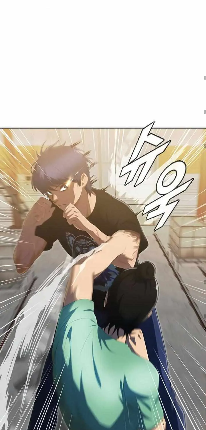 The Girl From Random Chatting! Mangakakalot X Chapter 225 Page 66