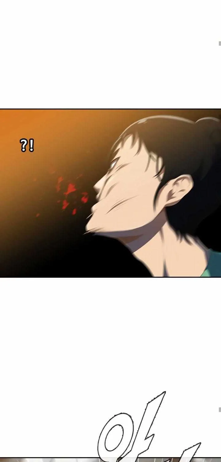The Girl From Random Chatting! Mangakakalot X Chapter 225 Page 71