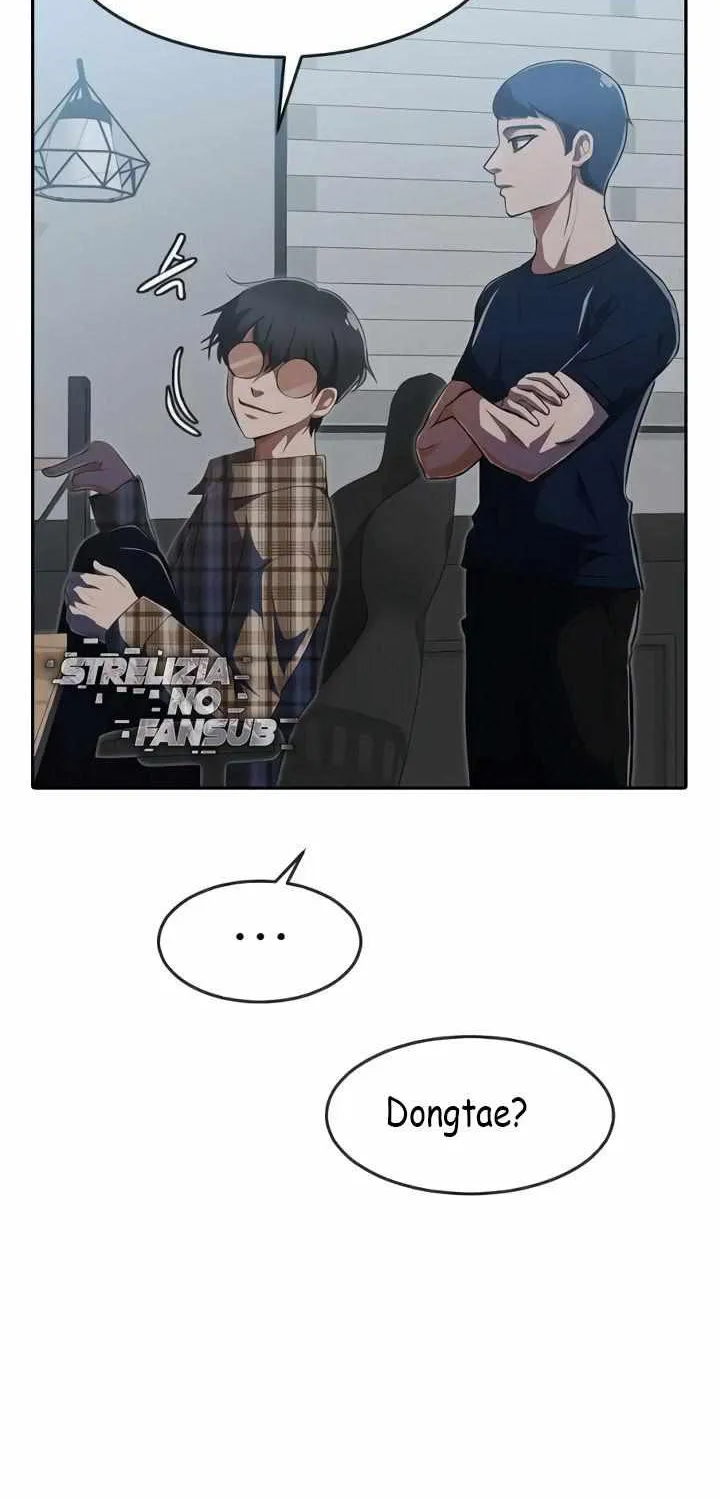 The Girl From Random Chatting! Mangakakalot X Chapter 225 Page 10