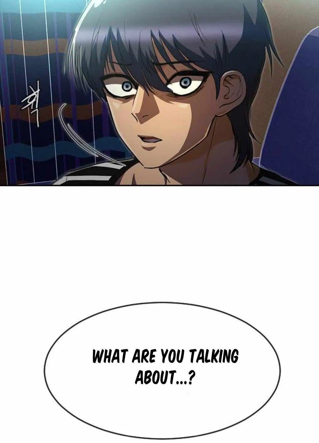 The Girl From Random Chatting! Mangakakalot X Chapter 228 Page 17